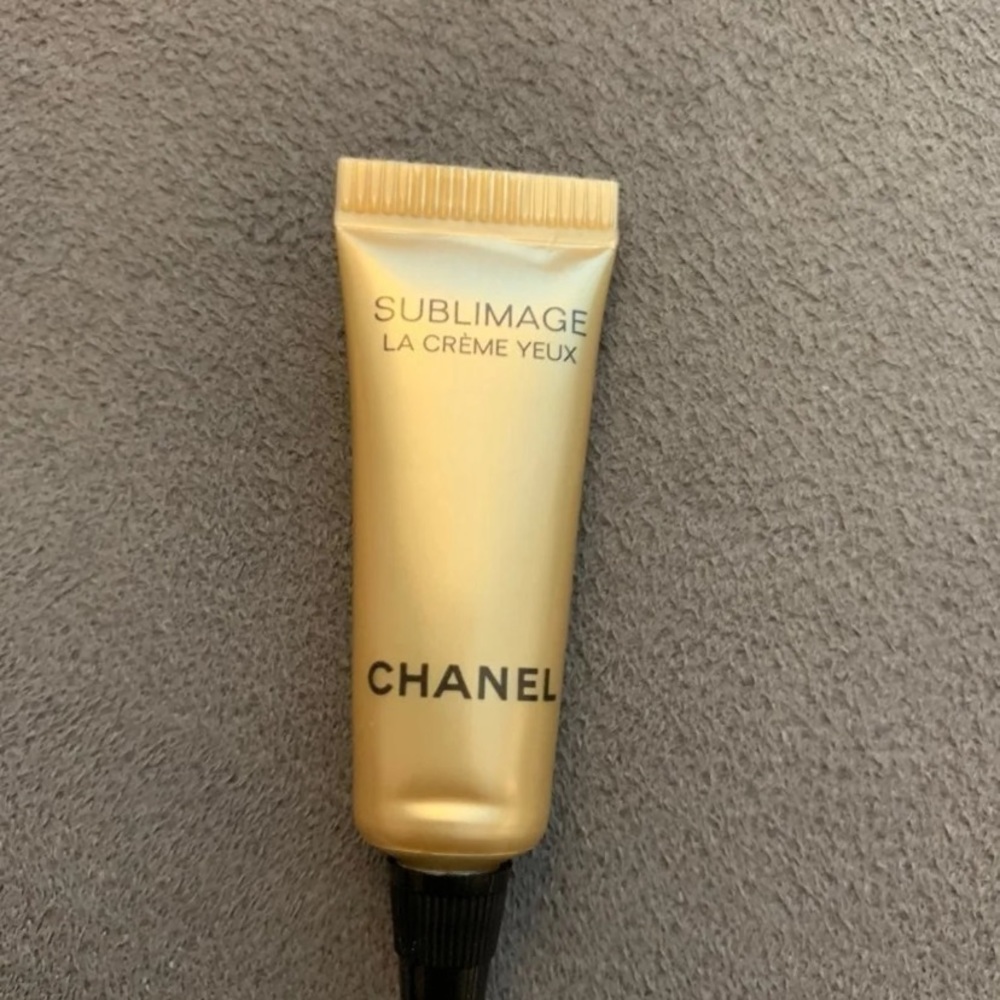 Chanel beauty bundle minis - Picture 4 of 5